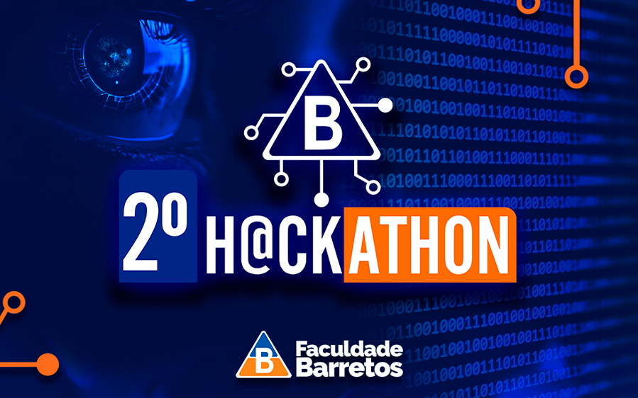 2 Hackathon: Inovação e Sustentabilidade transformam as cidades